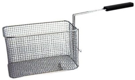 Fritovací koš B1 140mm L1 270mm H1 160mm vhodné pro KÜPPERSBUSCH