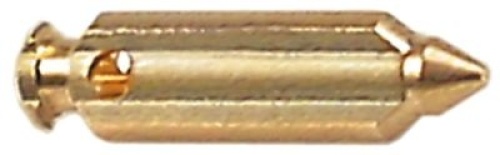Vnitřní tryska ø otvoru 0,85mm vhodné pro EGA26400/26440