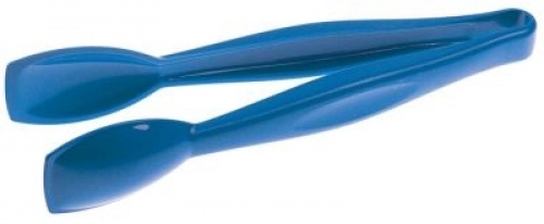 Kleště plast modrý L 230mm