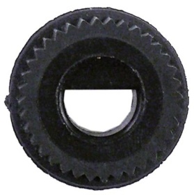 Adaptér ovladače ø hřídele 8x5mm L 0mm