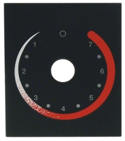 Clona 0-7 rozměry 51x60mm