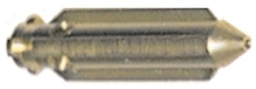 Vnitřní tryska ø otvoru 0,85mm MADEC