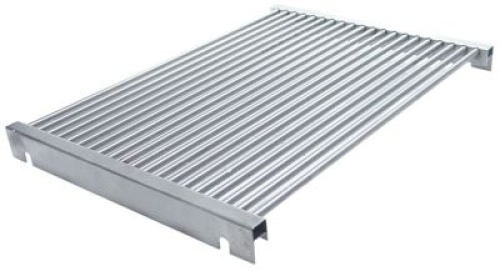 Grilovací rošt L 585mm W 415mm ryba