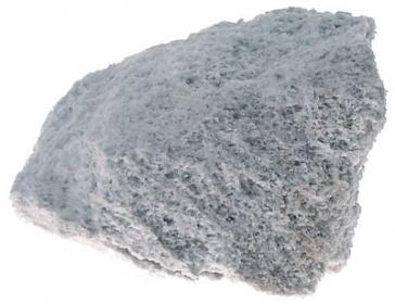 Lávové kameny velikost asi 40-120mm Pemza Množství 9kg