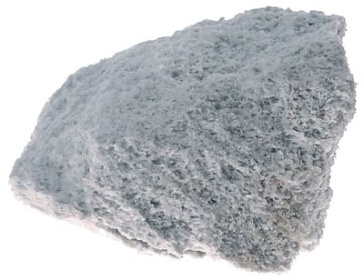 Lávové kameny velikost asi 40-120mm Pemza Množství 9kg