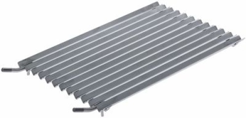 Grilovací rošt L 480mm W 305mm V 14mm