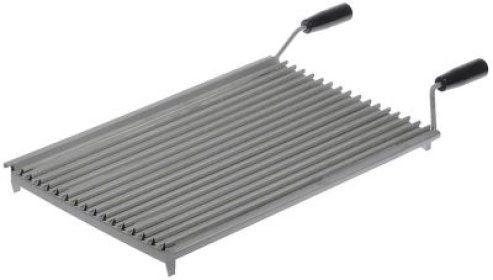 Grilovací rošt L 480mm W 310mm
