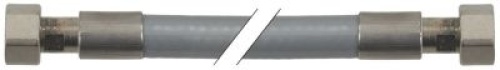 Plynová hadice TOUTINOX PRO L 2000mm zemní plyn p max 2bar NF D36-123 1/2″