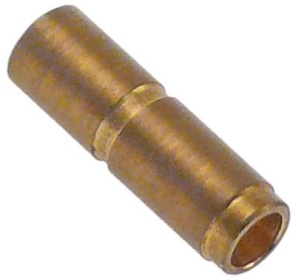 Adaptér L 21mm pro termočlánek ø 6/6,5mm Množství 1 ks