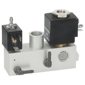 Valve unit