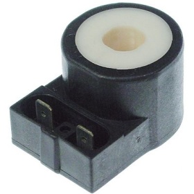Elektromagnetická cívka NOVA 822/826/827 vhodné pro NOVASIT 50Hz 24V