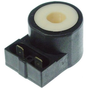 Elektromagnetická cívka NOVA 822/826/827 vhodné pro NOVASIT 60Hz 220V