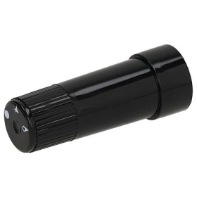 Nástavec kolečka L 65mm NOVA 822/826/827