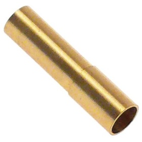 Adaptér L 26mm ø 6mm typ SEF 1 vhodné pro JUNKERS Množství 1 ks