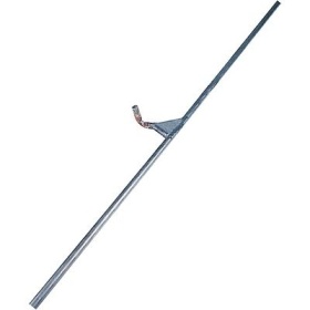 Zapalovací můstek L 884mm