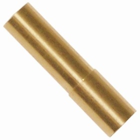 Adaptér L 26mm ø 6mm typ SEF 1 vhodné pro JUNKERS Množství 5 ks