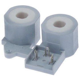 Elektromagnetická cívka vhodné pro Tandem 50Hz 24V