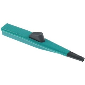 Zapalovač plynu L 275mm plnitelné
