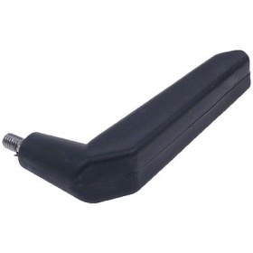 Aretační šroub závit M8x1,25