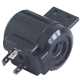 Elektromagnetická cívka 230VAC pro typ EV1