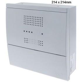 Poplašné zařízení AKO-520611