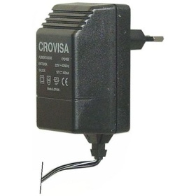Elektrické napájení AKO-80018 pro AKO-14911/14916