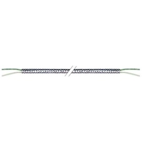 Prodlužovací kabel K Vetrotex 2x0,5mm² délka poskytováno měřicím přístrojem