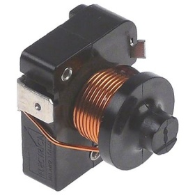 Spouštěcí relé 115V MTRP0048