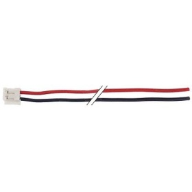 Datový kabel DIXELL