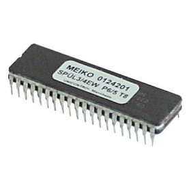 EPROM