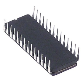 EPROM