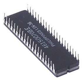 EPROM