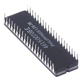 EPROM