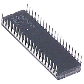 EPROM