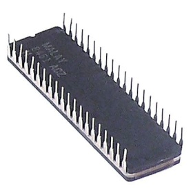 EPROM