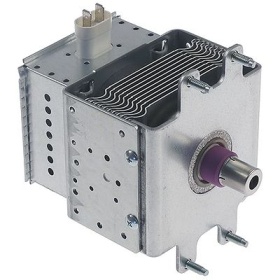 Magnetron typ 2M262A-01BA PANASONIC