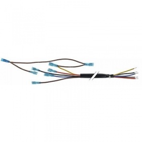 Spojovací kabel 5-pólový pro elektronický ovladač pro  - L 12m