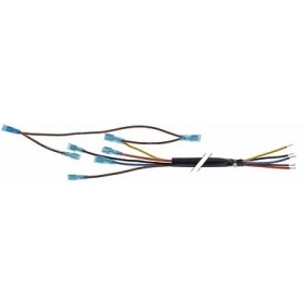 Spojovací kabel 5-pólový pro elektronický ovladač pro  - L 12m