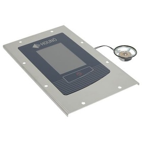 Control PCB   L 410 mm W 240 mm