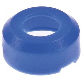 Ochranná krytka modrý pro vnější průměr trubky (A) 3/8″ John Guest