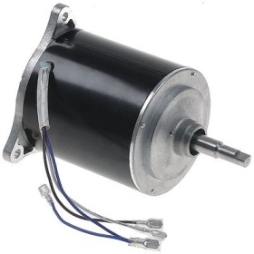 Motor 220-240V V 235mm pro odšťavňovače na citrusové plody