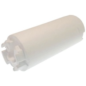 Insulating mat for evaporator