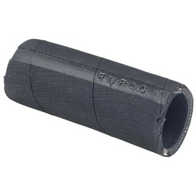 Tvarovaná hadice L 104mm pro myčka nádobí KRUPPS vnější ø hadice 38mm vnitřní ø hadice 30mm
