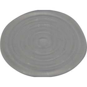 Gasket for filter head CoEx brewing unit suitable for de Jong Duke