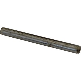 Roll pin ø 3mm L 24mm Uni-Brewer suitable for de Jong Duke