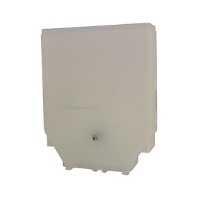 Product container W 58 mm Stirring wheel suitable for de Jong Duke