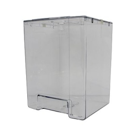 Milk container 4 l suitable for de Jong Duke