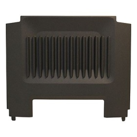 Lid suitable for de Jong Duke model Virtu