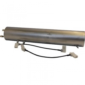 Boiler 1400 W 230 V suitable for de Jong Duke