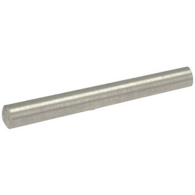 Bolt Uni Brewer conical ø 2,5 mm L 24 mm suitable for de Jong Duke